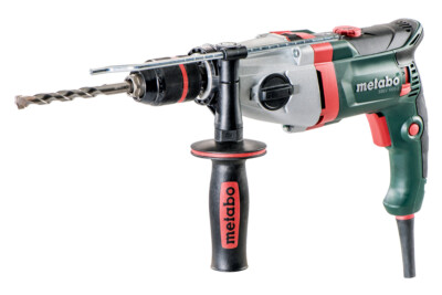 Metabo Schlagbohrmaschine SBEV 1000-2 1000 Watt (600783500)
