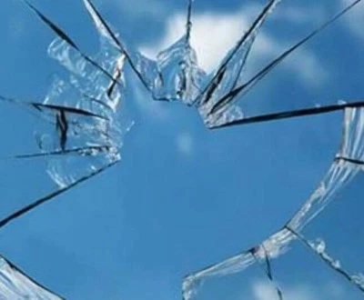 Glass Repairs Perth Other Building Construction Gumtree Glass Repairs Perth Other Building