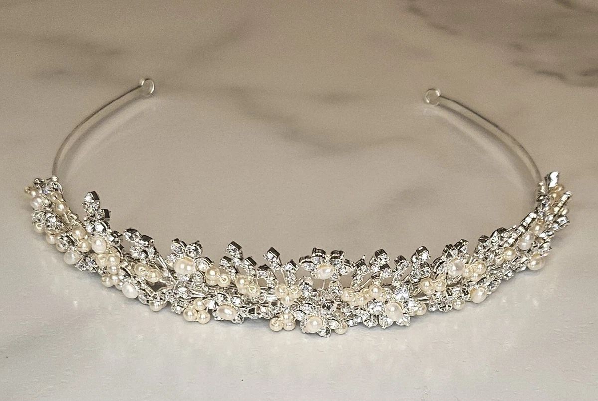 Tiara David