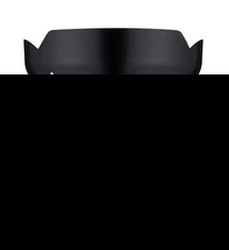 Samyang 18mm F2.8 AF Compact Full Frame Super Wide Angle (Sony E)