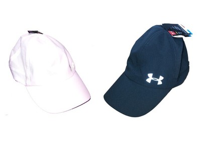 under armour armourvent hat