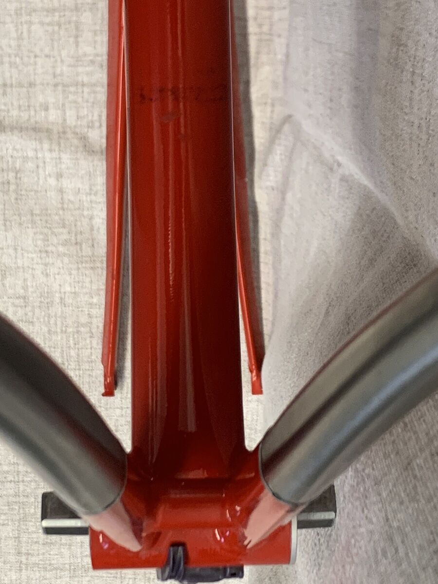 Free Ship! Litespeed Ghisallo Titanium Frameset, Full Carbon Free Ship! Litespeed Ghisallo Titanium Frameset, Full Carbon