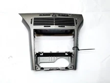 Vauxhall Astra 2006 Hazard Switch 331985437, 13141090 #993516-93