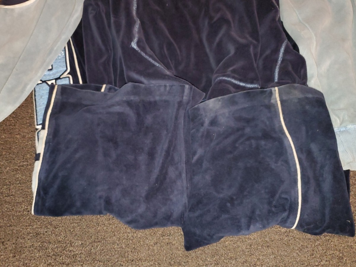 Jnco Track Suit L Top XXL Bottom Adjustable DrawstringRare Jnco Track Suit L Top XXL Bottom Adjustable DrawstringRare