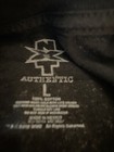 No Way Jose WWE T-Shirt L Large NXT Bienvendios a la Fiesta Wrestling — photo 3
