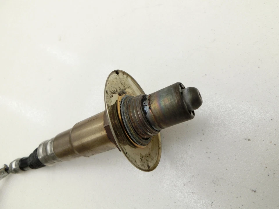 Sonda lambda Pos.2 para Subaru Impreza III GR 08-12 - Imagen 4 de 4