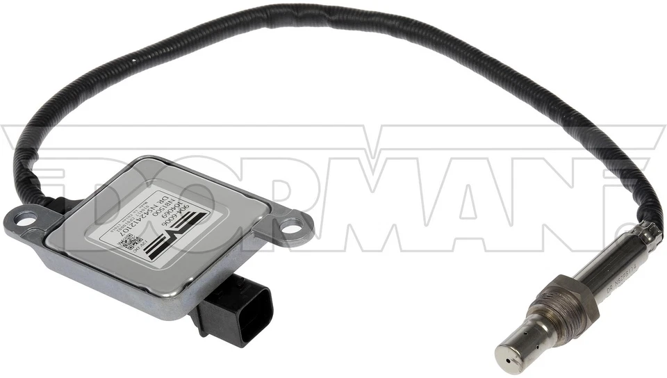 For 2013-2016 Freightliner MC Line Dorman Nitrogen Oxide (NOx) Sensor 2014 2015 - Imagem 3 de 4