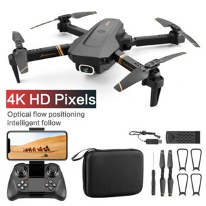720p vs 1080p video recording comparison drone 720p vs 1080p video recording comparison drone