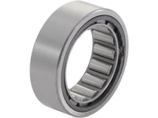 Rear Wheel Bearing For 1987-1988 Chevy V10 Suburban QW542KW