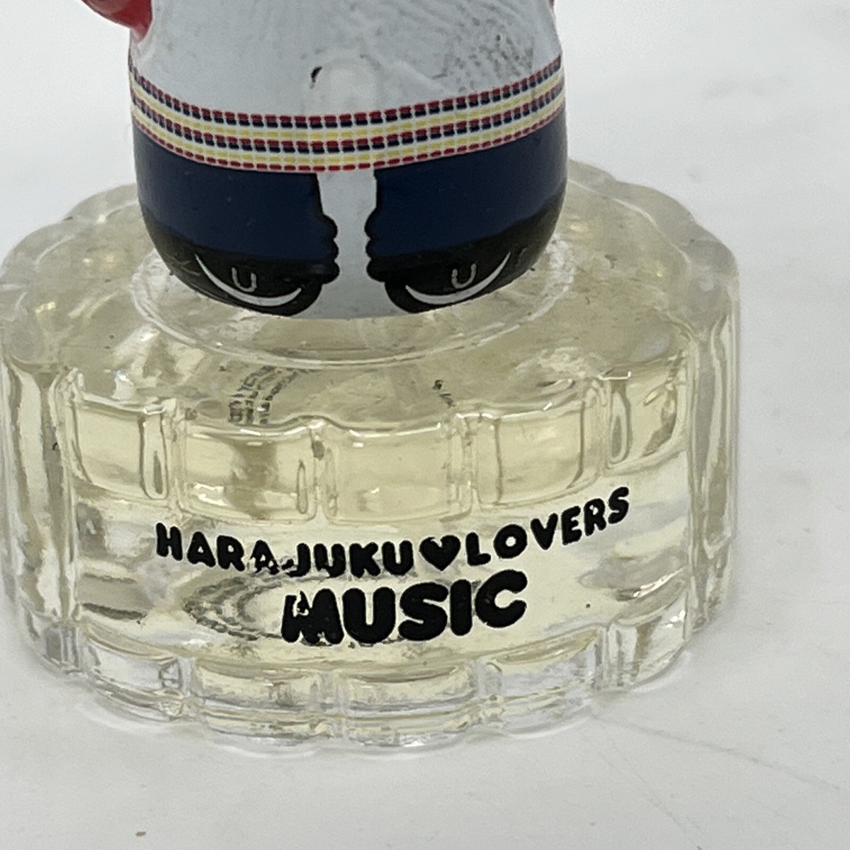 perfume好き 🤍