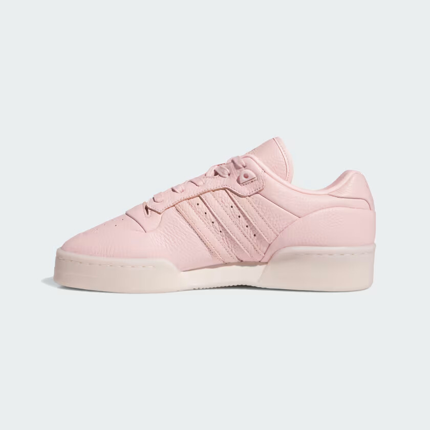 ◆adidas◆ Rivalry Luxe Low Sandy Pink IF7183 s-l400.jpg