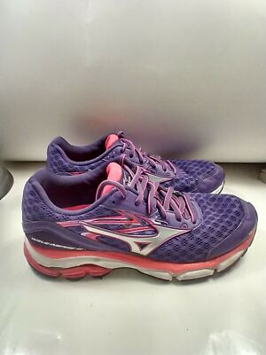 Mizuno Sneakers Mizuno Wave Inspire 12 Mizuno Wave Inspire 12