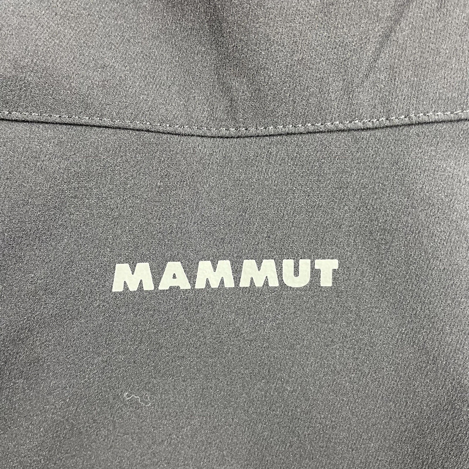 mammut softshell belted hiking outdoor excellent pants