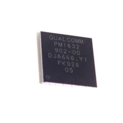 5pcs PMI632 902-00 circuit board power IC Chip