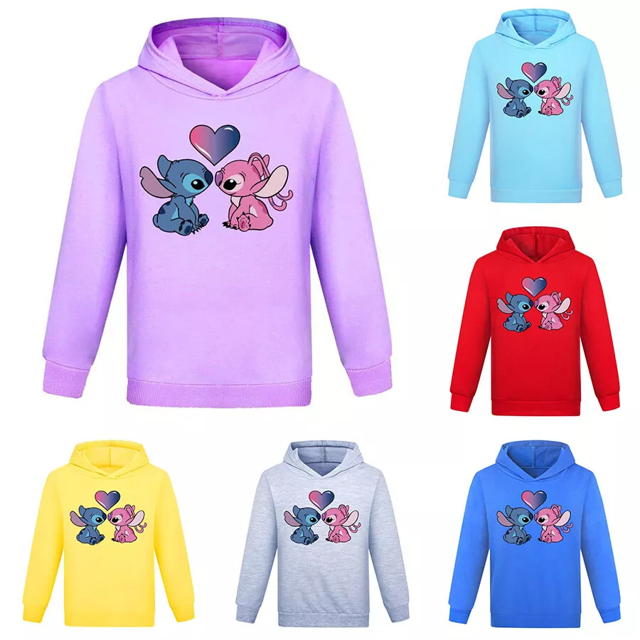 Boys hoodies uk cheap