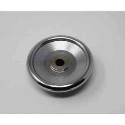 Original Jet Part # 5051721 Wheel Hand | eBay Original Jet Part # 5051721 Wheel Hand | eBay