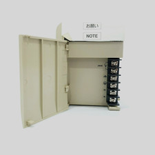 OMRON CQM1-PD026 POWER SUPPLY PLC MODULE