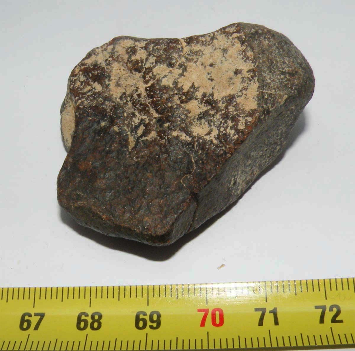 Picture 4 of 7