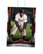 2022 Topps Museum Collection MLB Baseball Base & Copper Singles -Pick Your Cards