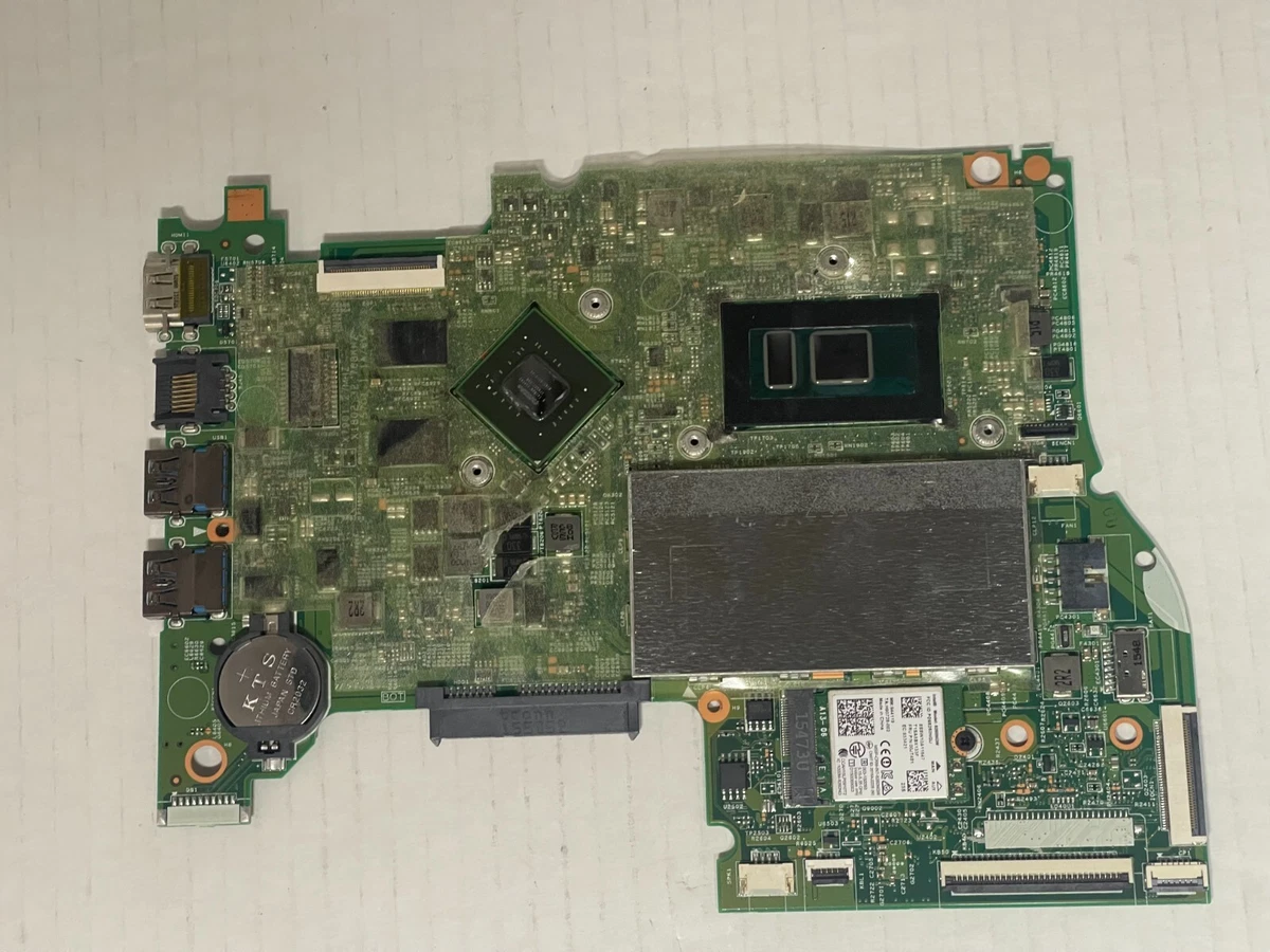 Geforce 940m online 2gb