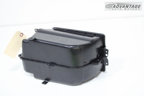 2014-2022 DODGE DURANGO CENTER CONSOLE STORAGE BIN TRAY COMPARTMENT INSERT BOX - 第 3/8 張圖片