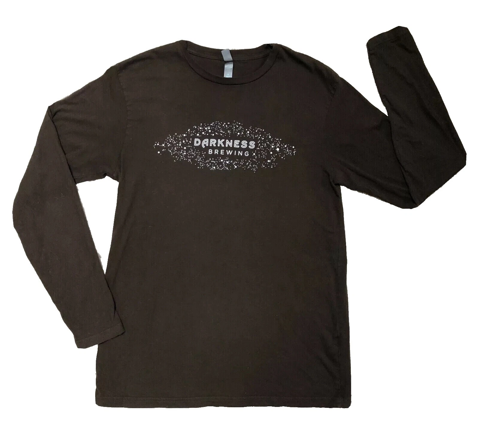 District Regular Size Men's Brown