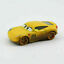 thumbnail 39  - Disney Pixar Cars Friend of Lightning McQueen1:55 Diecast Movie Collect Toys Car