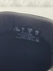 Foto 14 di 19