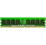 Kingston DDR2 SDRAM Computer 256 MB Capacity per Module Memory (RAM)