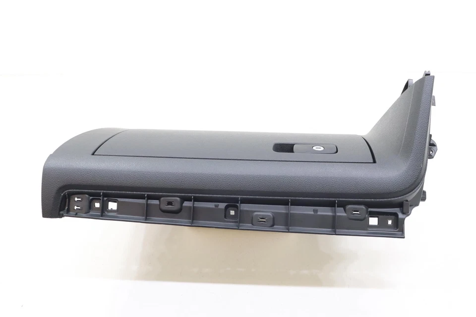 Guantera VW PASSAT 2020 2021 2022 Foto 4 de 4