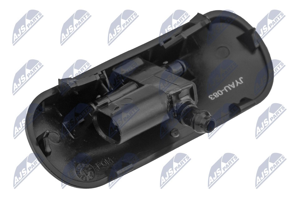 Fits NTY EDS-AU-083 WASHER FLUID JET, FRONT WINDSCREEN ⭐UK Stock⭐ - Image 6