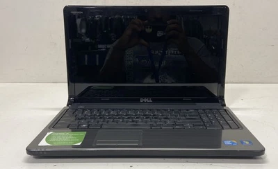 dell inspiron 1564 products for sale | eBay