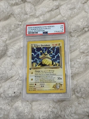 eBay