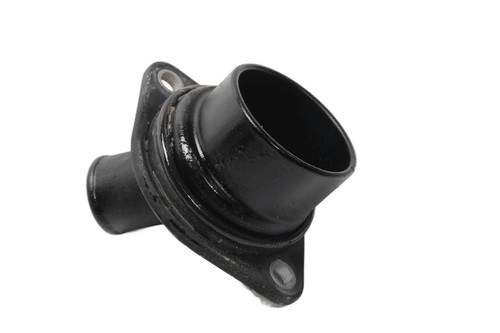 Ventildeckel Flansch links Zylinderkopf BMW R 1200 GS K25 0307 R12 04-07