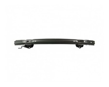 Sto�stange Tr�ger Hinten Verst�rkung f�r BMW E90 04-11 51127058510