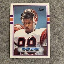 Click to enlarge David Grant