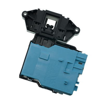 #ad US Washer Door Lock Switch Assembly Fits Kenmore LG EBF49827801 $24.99