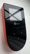 Skyroam Personal Global Wifi Hotspot