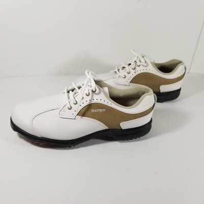 FootJoy GreenJoy ゴルフシューズ s-l400.jpg