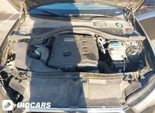 Chassis ECM Body Control BCM Fits 12-18 AUDI A8 30153857