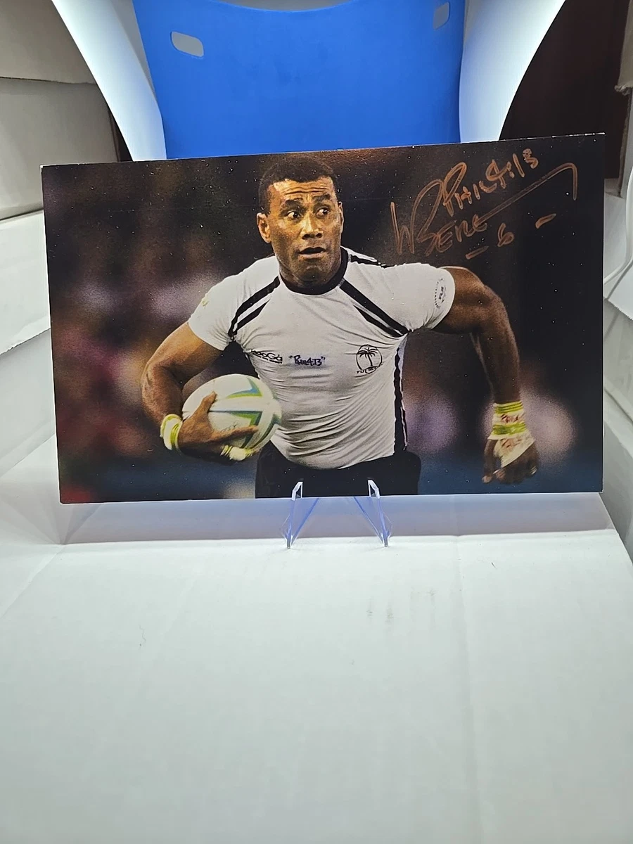 ワ*コ様 ラグビーW杯2019 イングランド サインボール 未使用 Rugby Autographed Items for sale | eBay