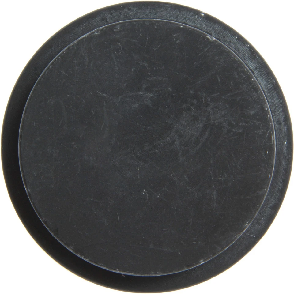 Junta de rótula de suspensión para Jeep Grand Cherokee 2005-13, Commander, Liberty, Dodge Foto 2 de 4