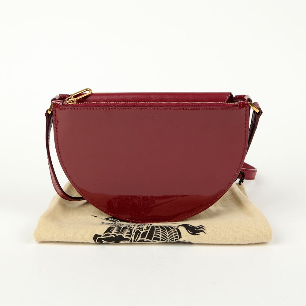 ショルダーバッグ・ポシェット BURBERRY Women Shoulder Bags Designer Shoulder Bags For Women | Burberry®️ Official
