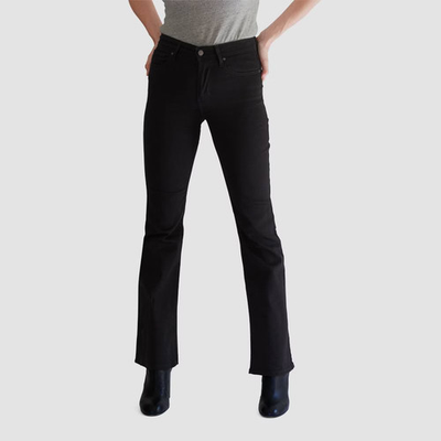 #ad Levi Women 725 High Rise Bootcut Jeans $24.99