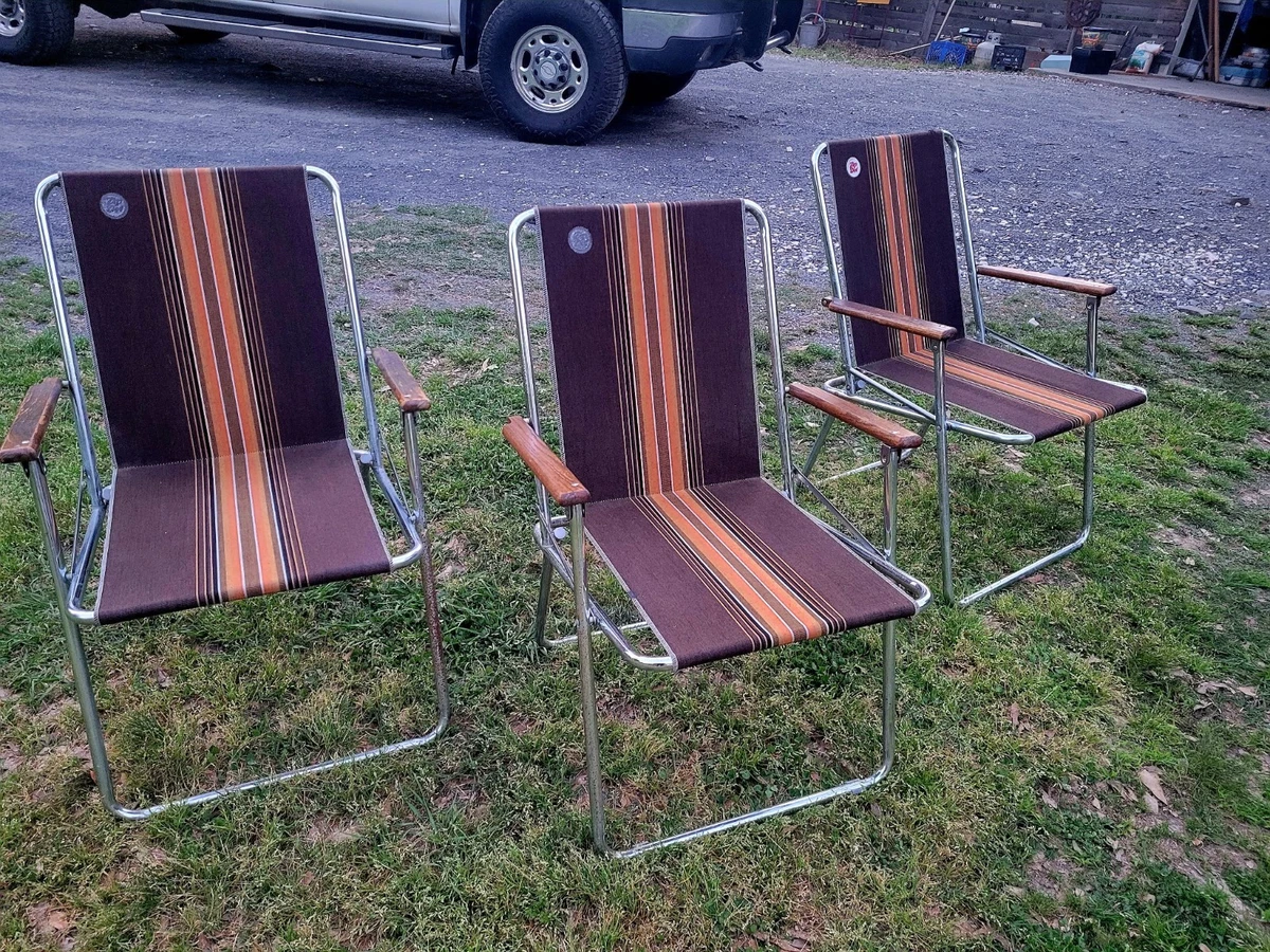 zip dee products for sale | eBay