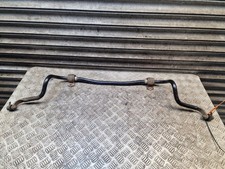 Mazda 6 Anti Roll Sway Away Bar Rear Mk3 2013 - 2017 Mazda 6 Anti Roll Sway Away Bar Rear Mk3 2013 - 2017