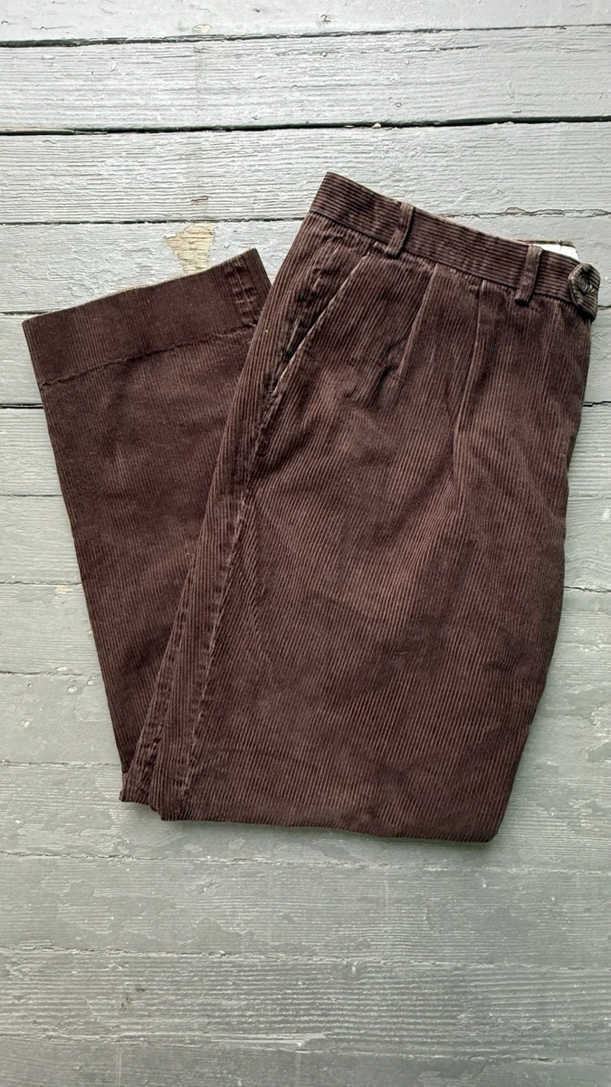 Polo Ralph Lauren Andrew Regular 36 Size Pants for Men for sale | eBay