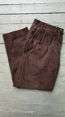 Polo Ralph Lauren Andrew Men's 30 in Inseam for sale | eBay