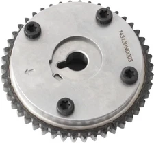 14310-RBC-003 Variable Valve Timing Sprocket Intake VVT Camshaft Timing Gear Fit