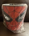 Spider-Man Brand New Day Popcorn Bucket 2026 Sealed